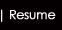 Resume